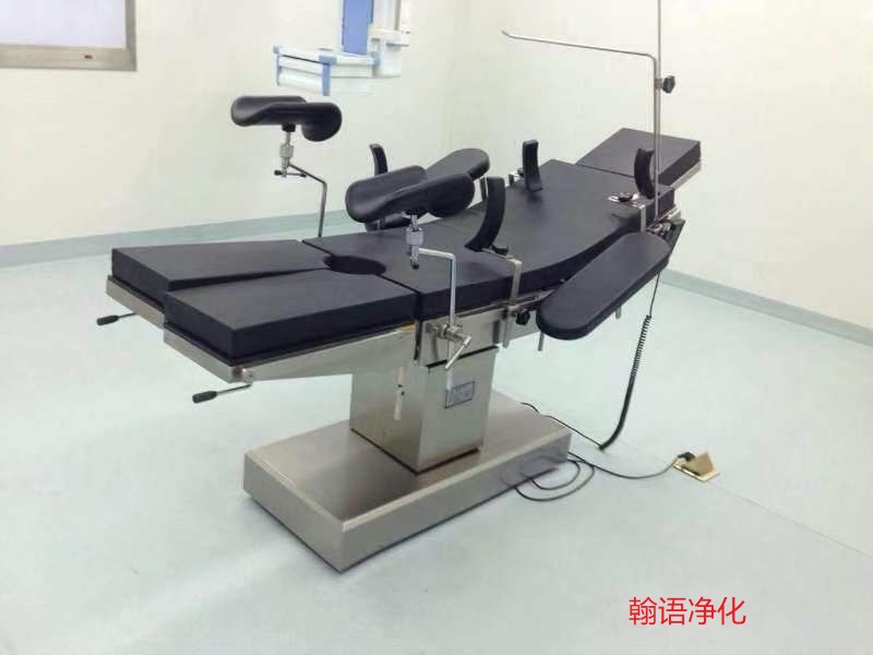 石家莊門(mén)診婦科潔凈手術(shù)室價(jià)格，潔凈手術(shù)室報(bào)價(jià)，潔凈手術(shù)室設(shè)計(jì)，施工